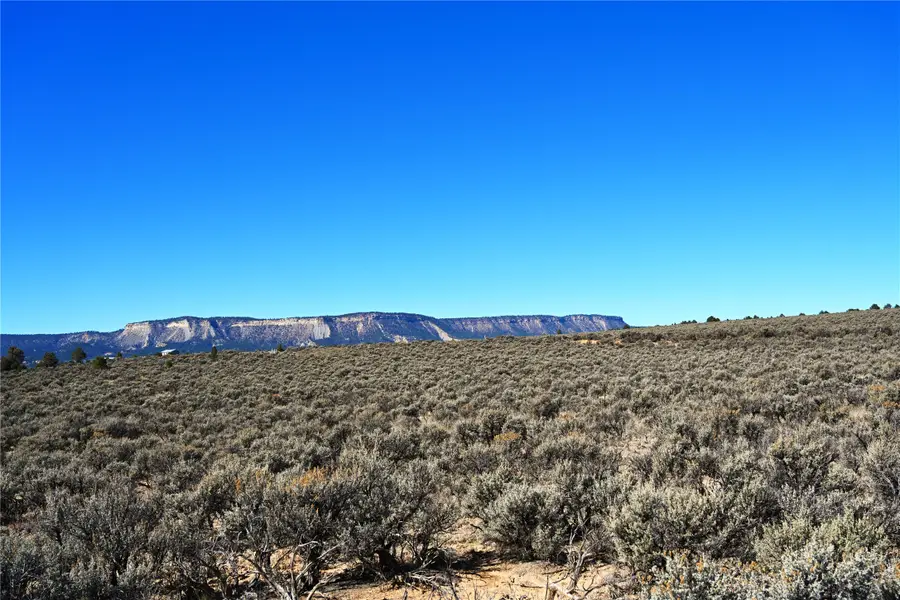 00 Pecos Dr #Unit7 Tr 266, Tierra Amarilla, NM 87575 - Image #3