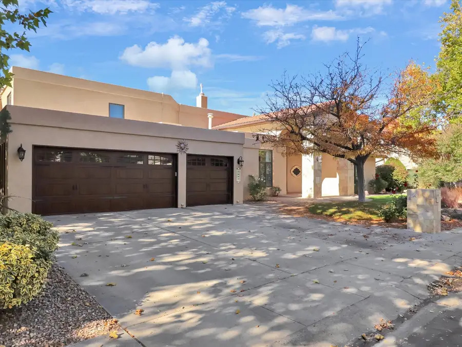 11108 Double Eagle Ne, Albuquerque, NM 87111 - Image #2
