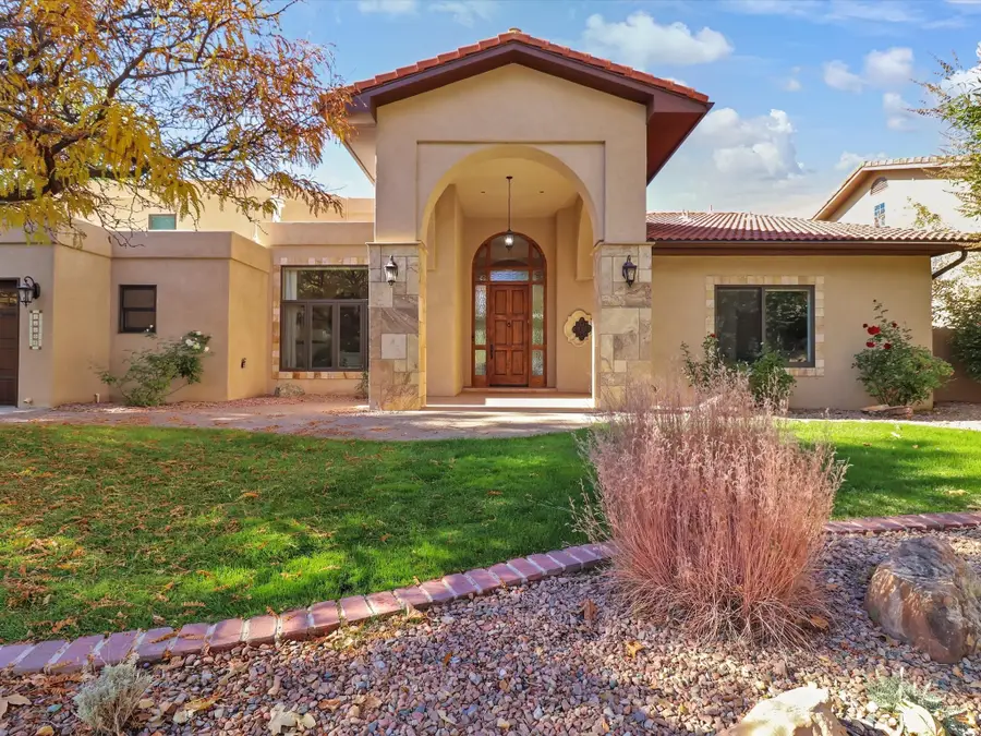 11108 Double Eagle Ne, Albuquerque, NM 87111 - Image #3