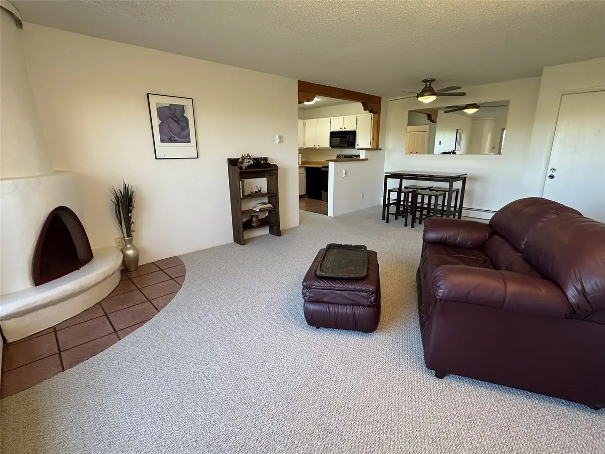 155 Calle Ojo Feliz, Unit V, Santa Fe, NM 87505 - Image #1
