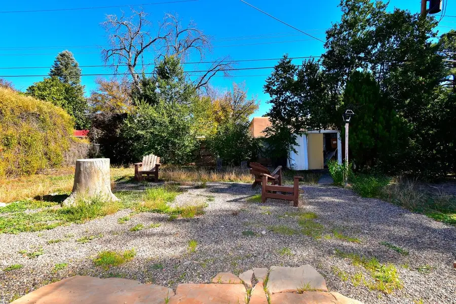 131 Spruce Street, Santa Fe, NM 87501 - Image #2