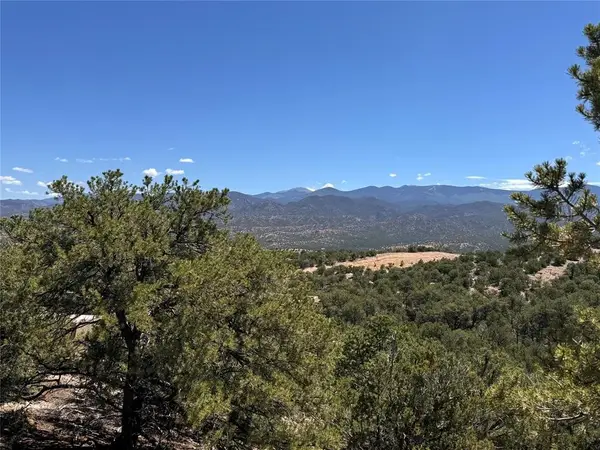 4011 Enclave Way #Lot 30, Santa Fe, NM 87506