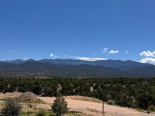 4000 Enclave Way #Lot 36, Santa Fe, NM 87506