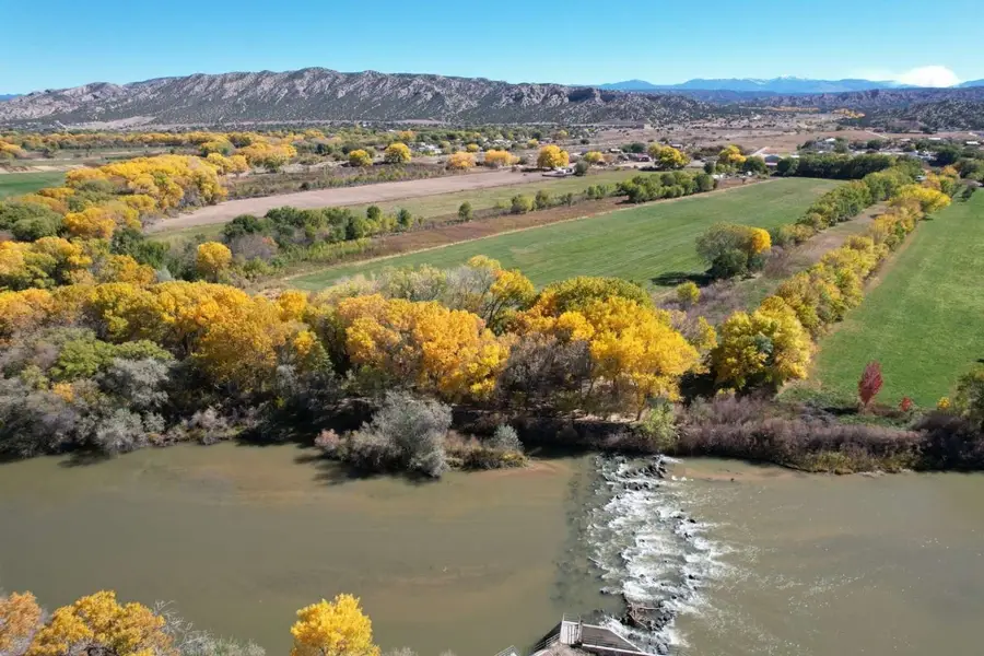 0 Private Drive 1043, Embudo, NM 87531 - Image #3