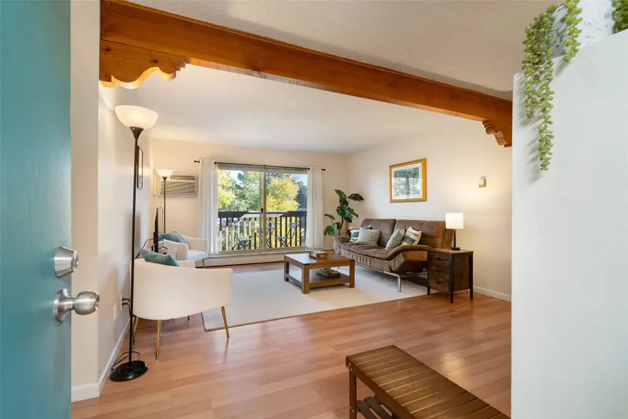 157 Calle Ojo Feliz #O, Santa Fe, NM 87505 - Image #2