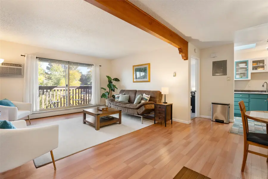 157 Calle Ojo Feliz #O, Santa Fe, NM 87505 - Image #3