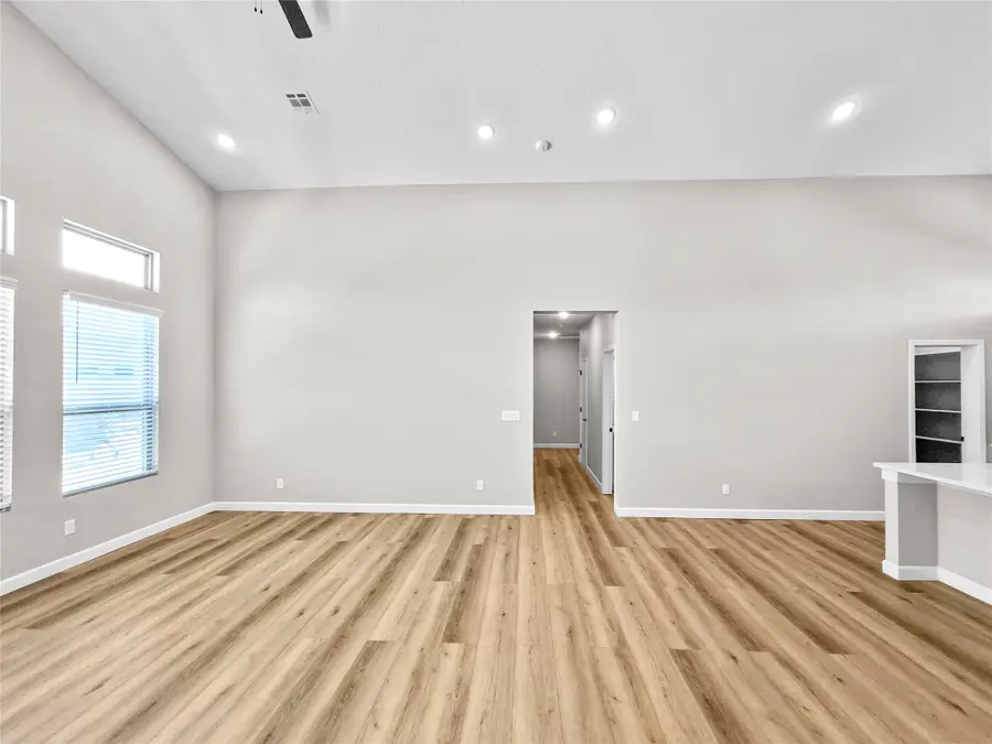 6346 Avenida Chamisa, Santa Fe, NM 87507 - #3