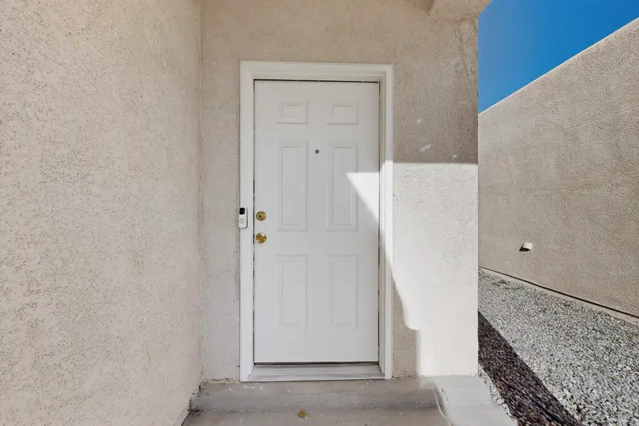 4225 High Mesa Road Se, Rio Rancho, NM 87124 - Image #3