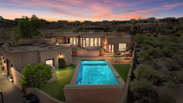 5005 Snow Goose, Albuquerque, NM 87120