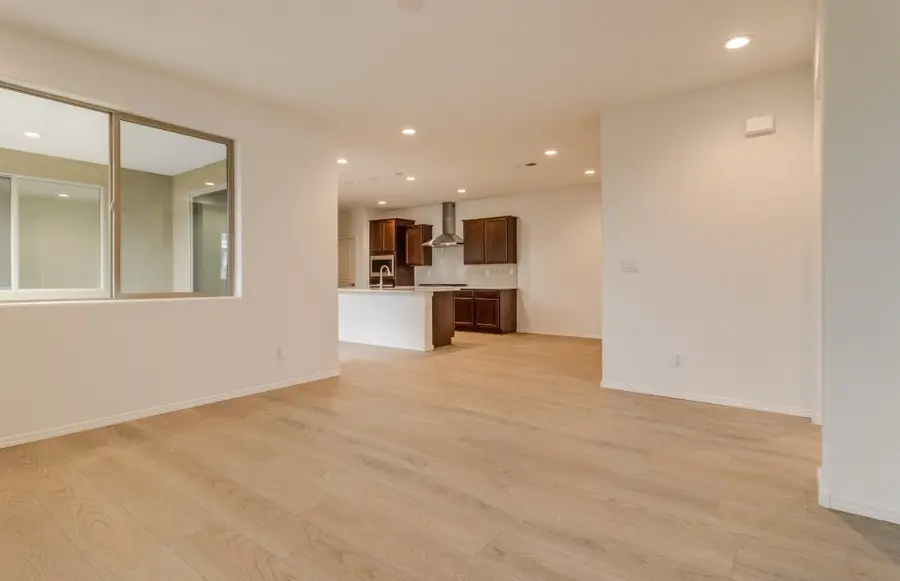 139 Prudencio Street, Santa Fe, NM 87505 - Image #2