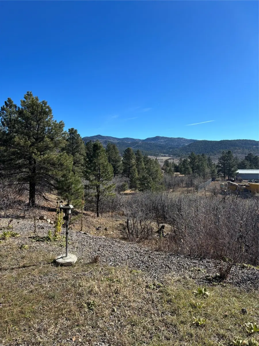 802 State Rd 29, Chama, NM 87520 - Image #2