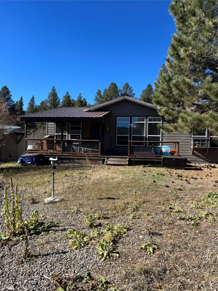 802 State Rd 29, Chama, NM 87520 - Image #3