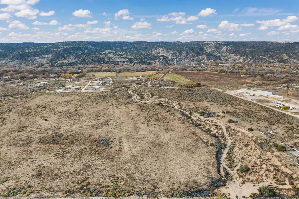 0 County Road 41, Alcalde, NM 87511 - Image #1