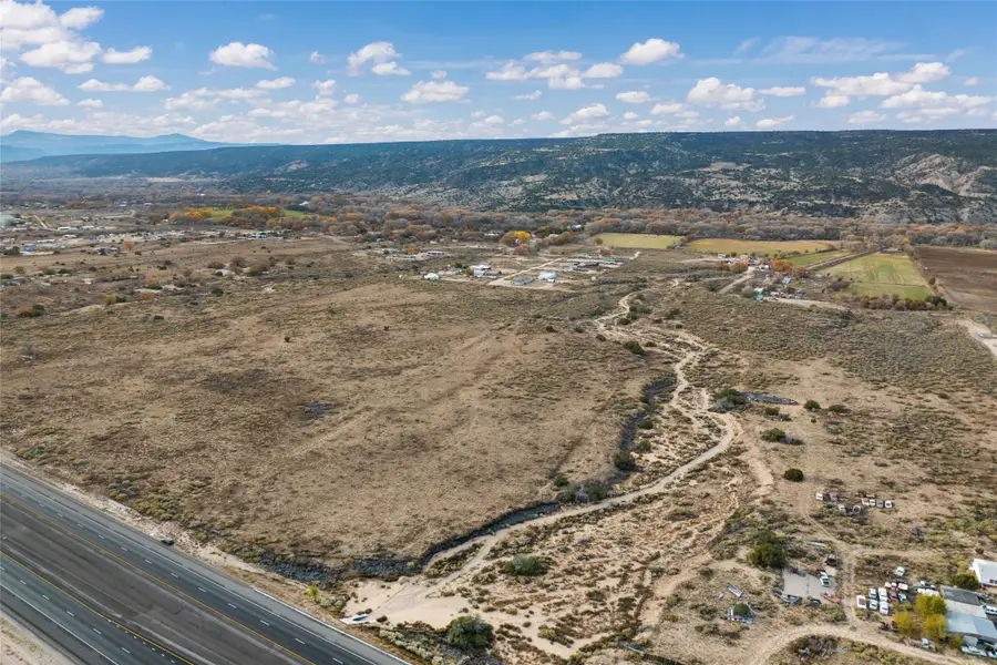 0 County Road 41, Alcalde, NM 87511 - Image #2