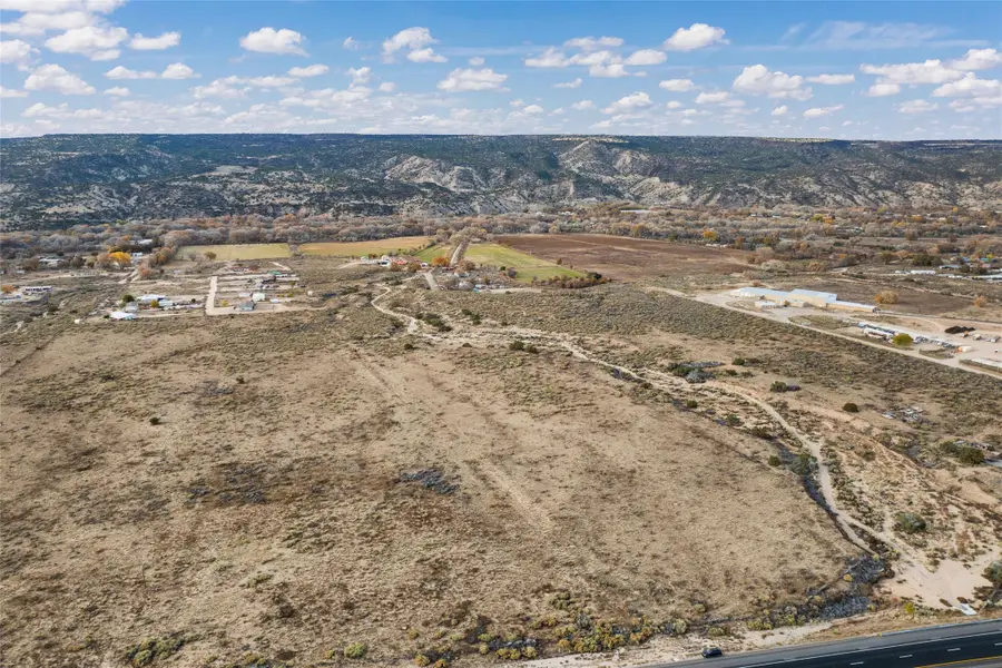 0 County Road 41, Alcalde, NM 87511 - Image #3