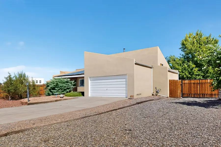 2911 Links Lane Se, Rio Rancho, NM 87124 - Image #2