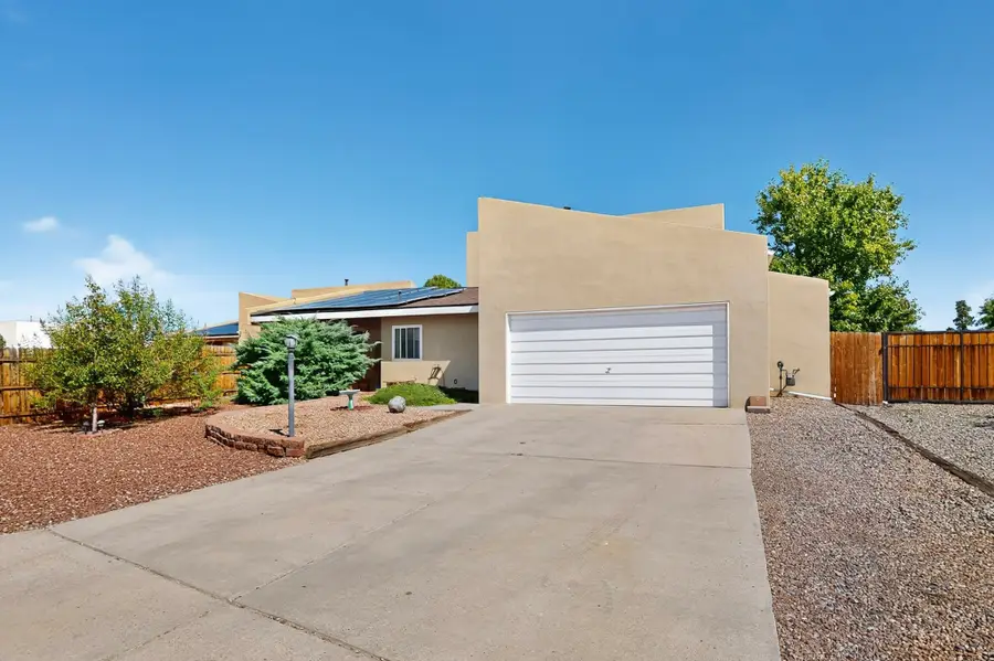 2911 Links Lane Se, Rio Rancho, NM 87124 - Image #3