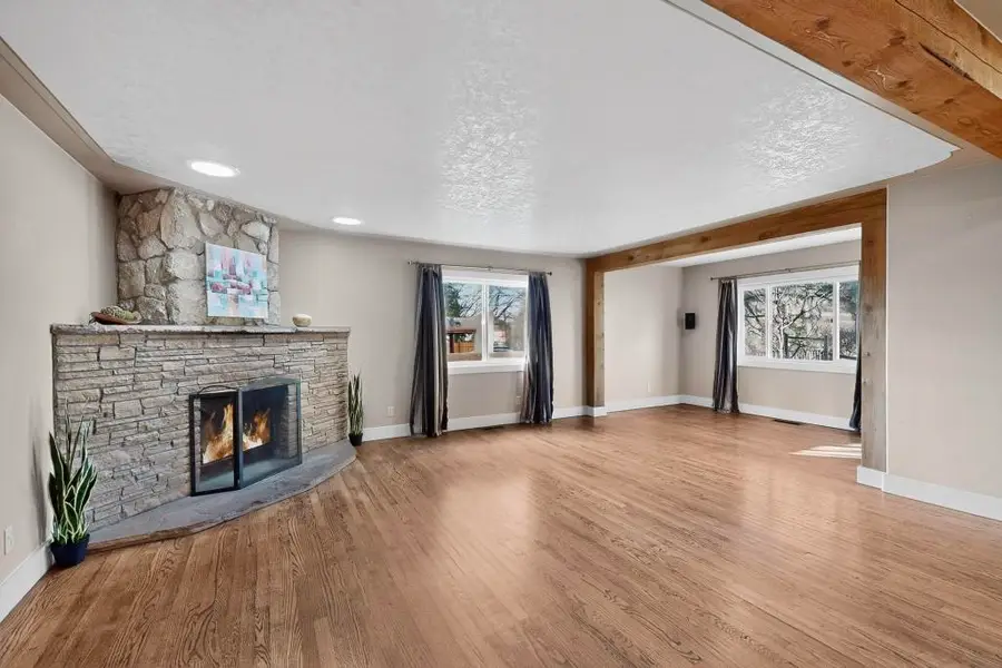 306 Don Fernando Road, Santa Fe, NM 87505 - Image #2