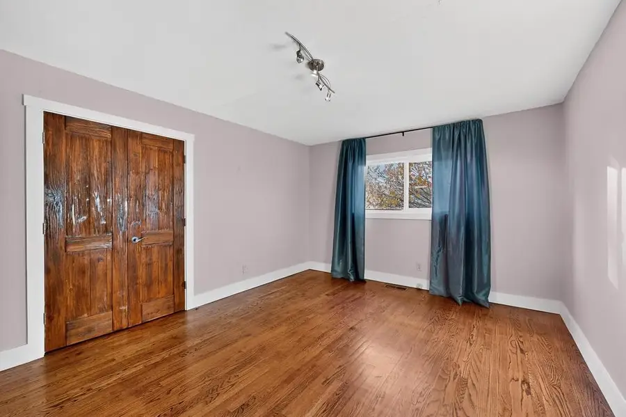 306 Don Fernando Road, Santa Fe, NM 87505 - Image #3