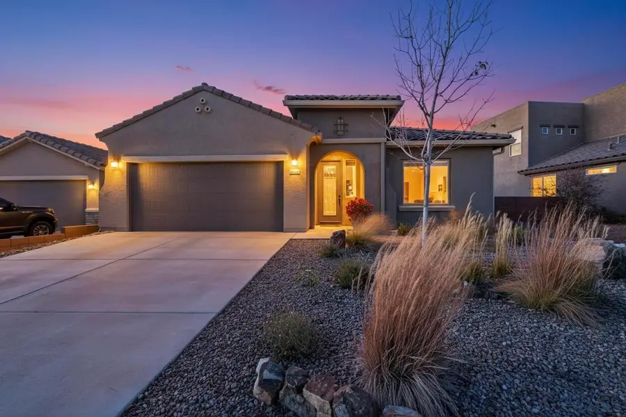 4197 Las Brisas, Santa Fe, NM 87507 - Image #2