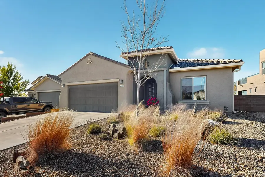 4197 Las Brisas, Santa Fe, NM 87507 - Image #3