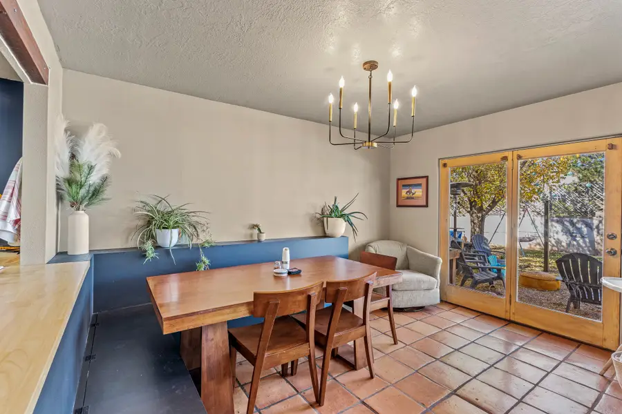 3317 James, Santa Fe, NM 87507 - Image #3