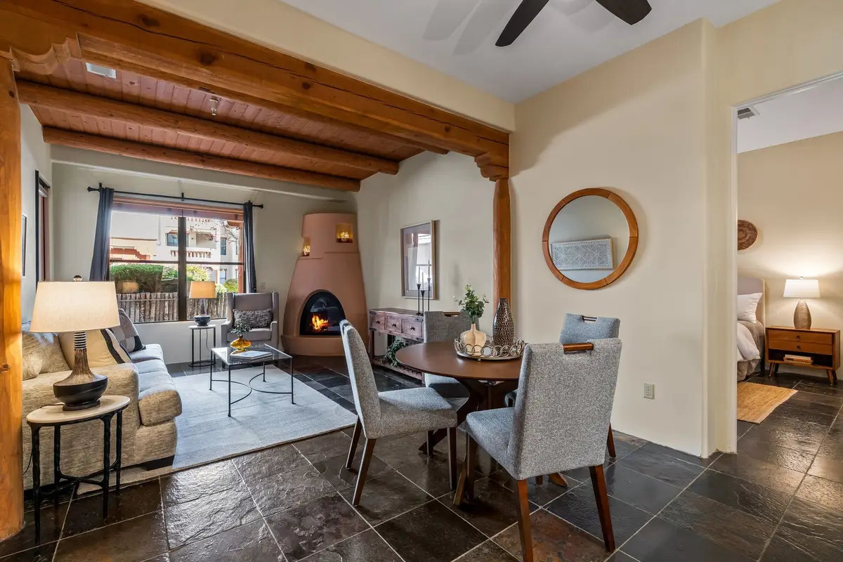 1405 Vegas Verdes #145, Santa Fe, NM 87507 - Image #1
