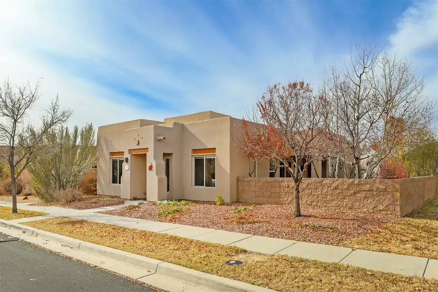 9 Victorio Peak, Santa Fe, NM 87508 - Image #2