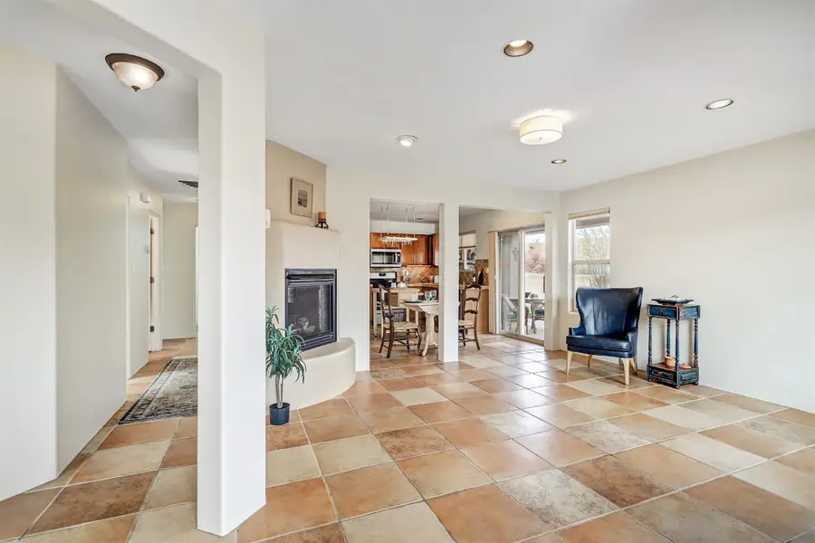 9 Victorio Peak, Santa Fe, NM 87508 - Image #3