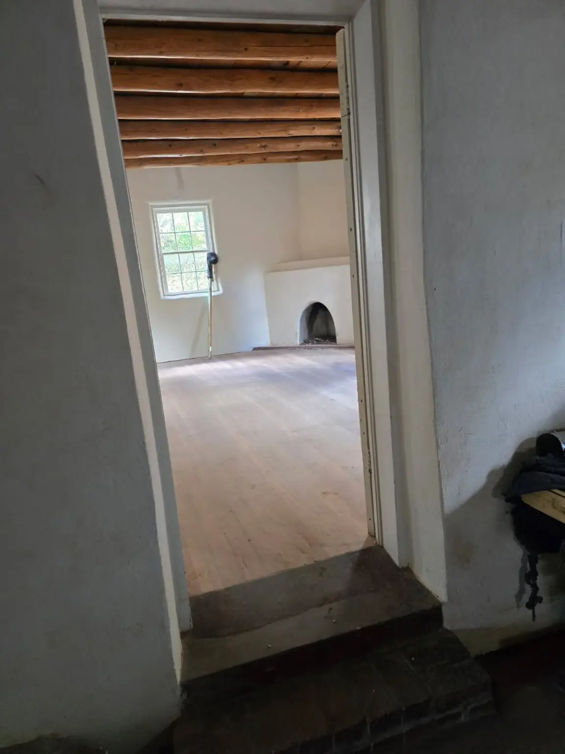 1680 Canyon, Santa Fe, NM 87501 - Image #1