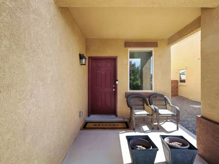 5925 Sandoval Drive Ne, Rio Rancho, NM 87144 - Image #3