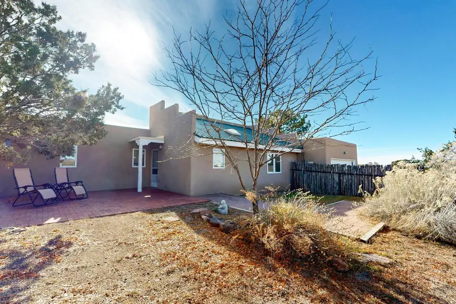 74 Verano Loop, Santa Fe, NM 87508 - Image #3