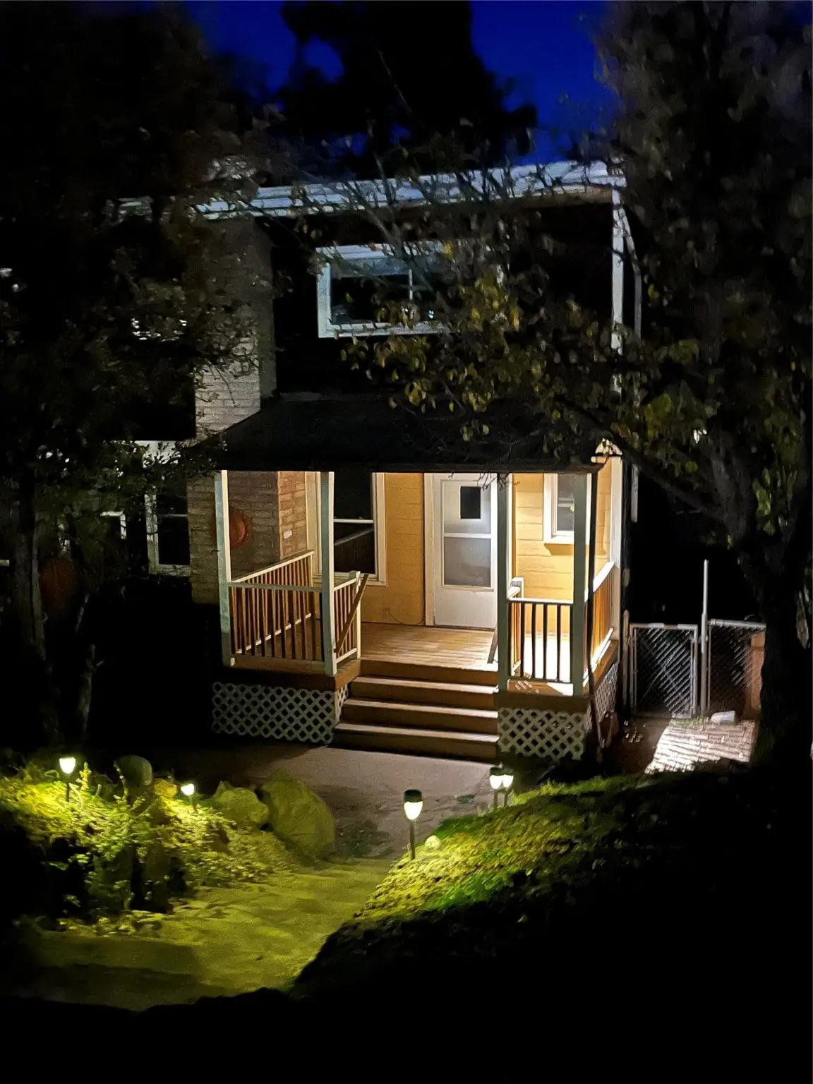 3780 Alabama #A, Los Alamos, NM 87544 - Image #1