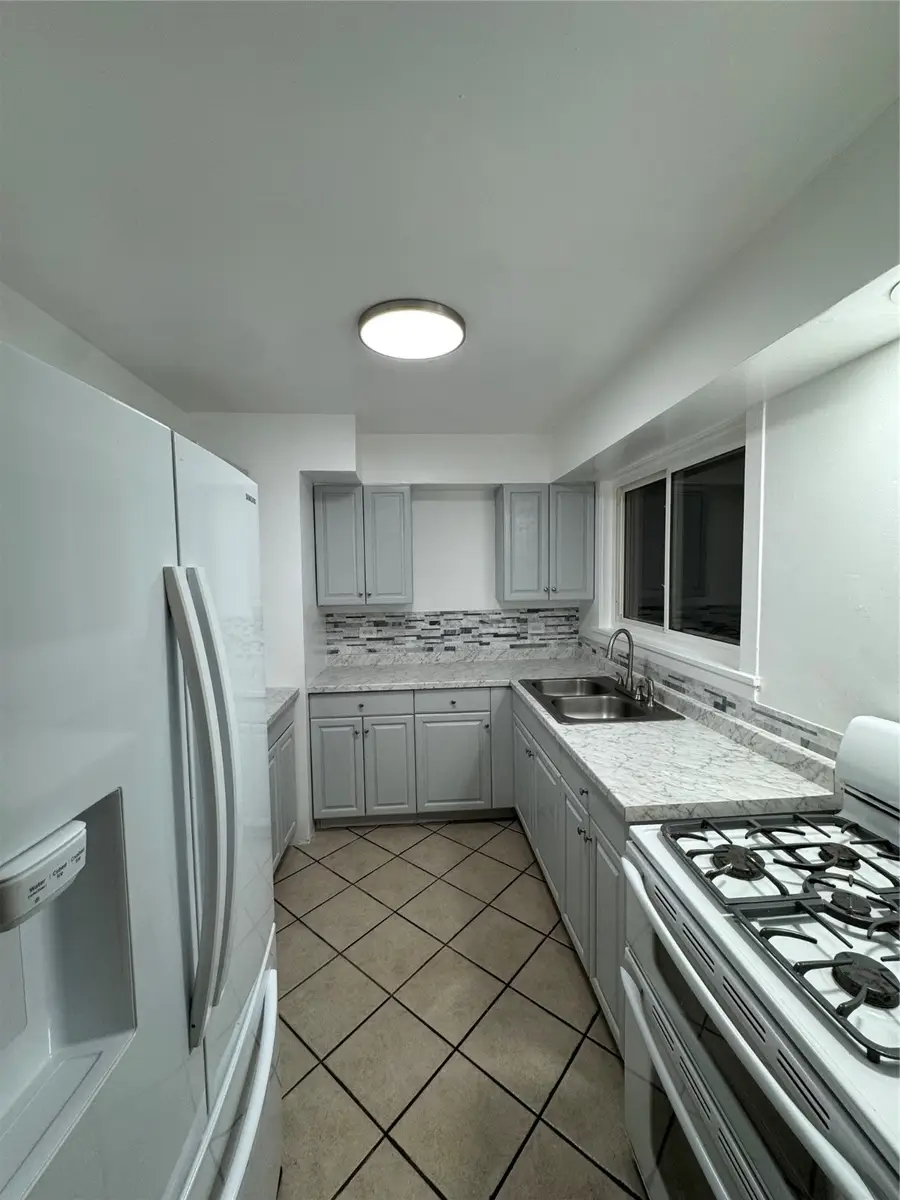 3780 Alabama #A, Los Alamos, NM 87544 - Image #2