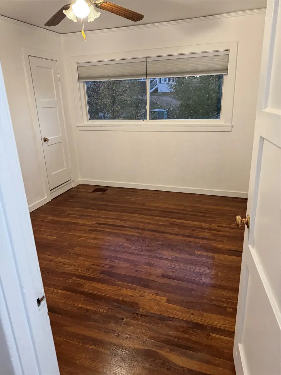 3780 Alabama #A, Los Alamos, NM 87544 - Image #3