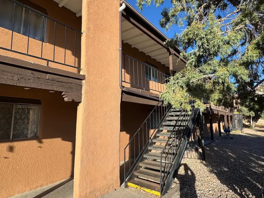 2800 Cerrillos Rd. #169, Santa Fe, NM 87507 - Image #2