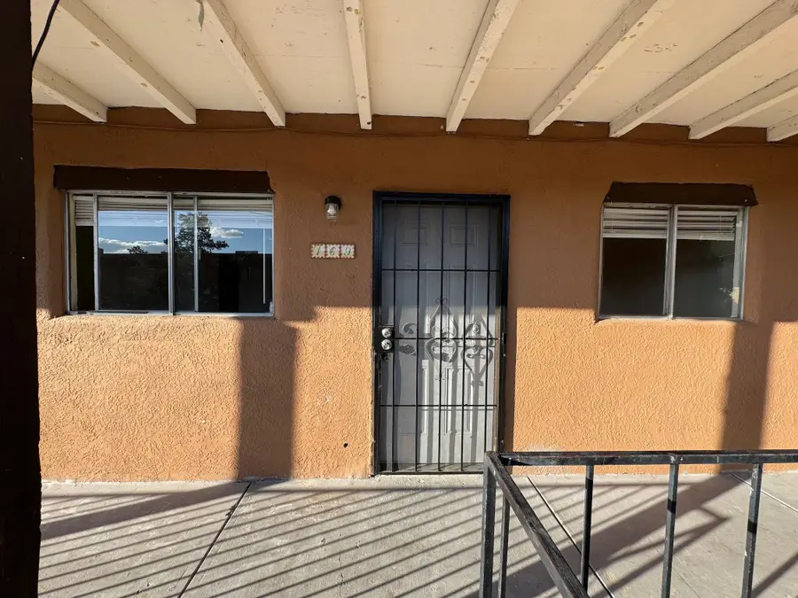 2800 Cerrillos Rd. #169, Santa Fe, NM 87507 - Image #3