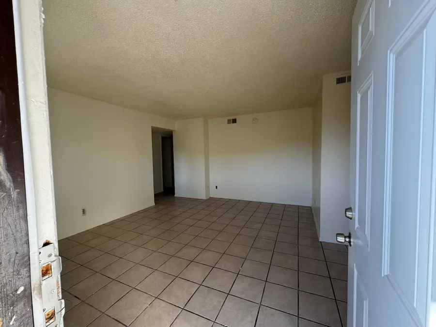 2800 Cerrillos Rd. #177, Santa Fe, NM 87507 - Image #3