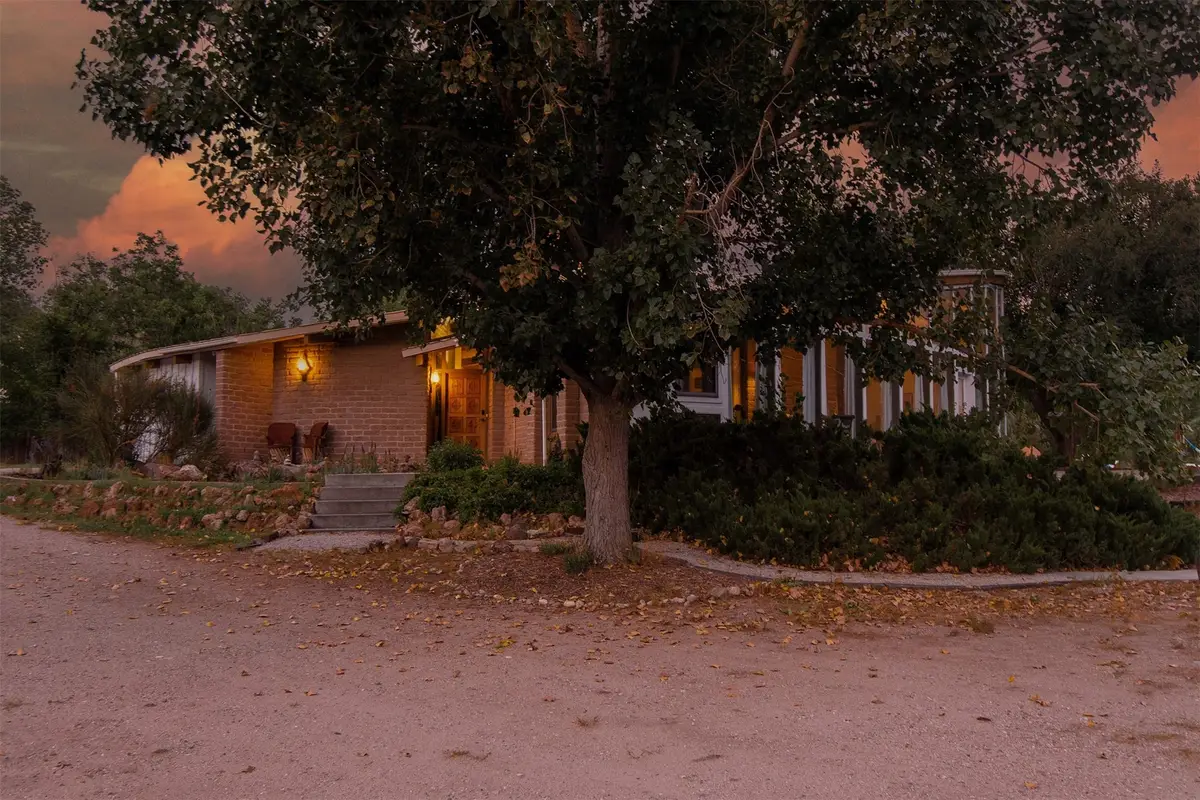 34 Nm 503, Santa Fe, NM 87506 - Image #1