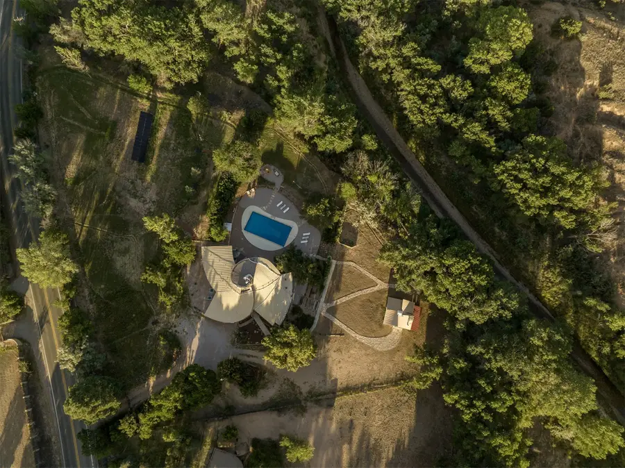 34 Nm 503, Santa Fe, NM 87506 - Image #3