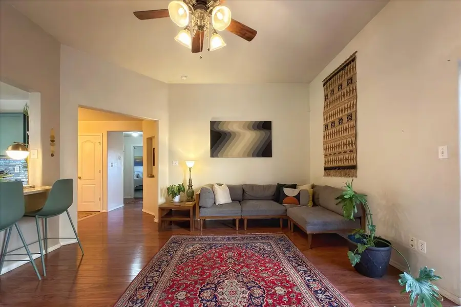 6480 Paseo Del Sol W, Santa Fe, NM 87507 - Image #3