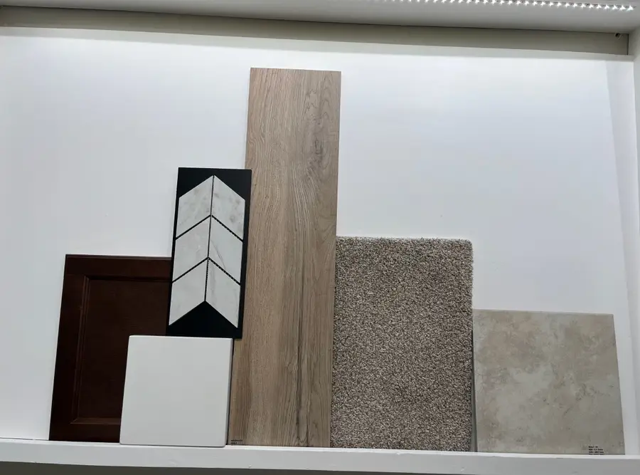 4722 Wheeler Peak, Santa Fe, NM 87507 - Image #2