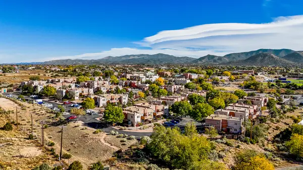 2210 Miguel Chavez Road #1425, Santa Fe, NM 87505