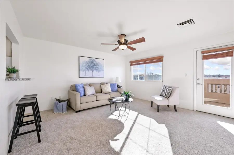 2210 Miguel Chavez Road #1425, Santa Fe, NM 87505 - Image #3