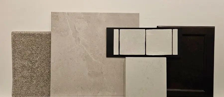 4724 Wheeler Peak, Santa Fe, NM 87507 - Image #2