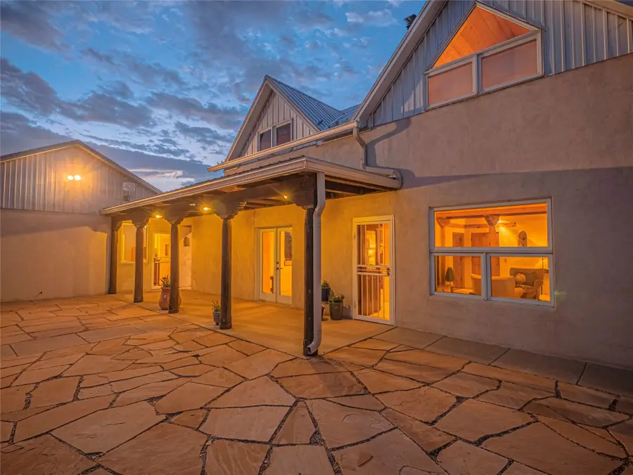 3660 Nm 41, Stanley, NM 87056 - Image #2