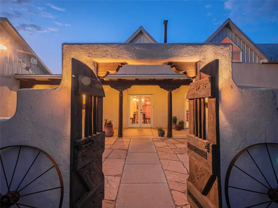 3660 Nm 41, Stanley, NM 87056 - Image #3