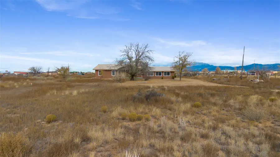 94 W Cochiti, Santa Fe, NM 87508 - #3
