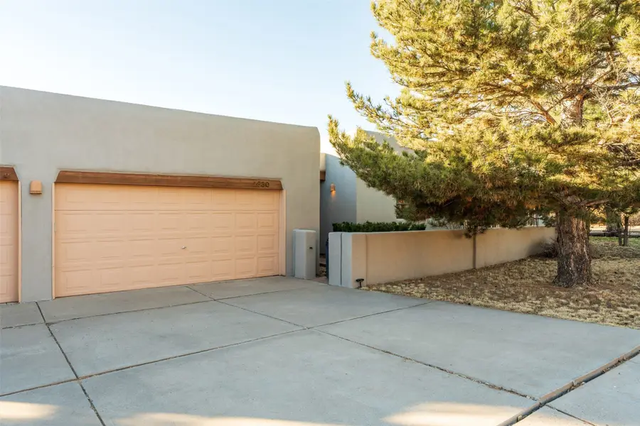 2630 Caminito Carlitos, Santa Fe, NM 87505 - Image #3