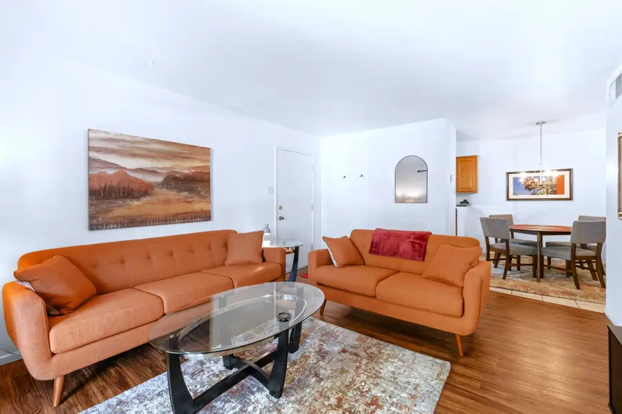 1601 Pennsylvania Street Ne #S-02, Albuquerque, NM 87110 - Image #2